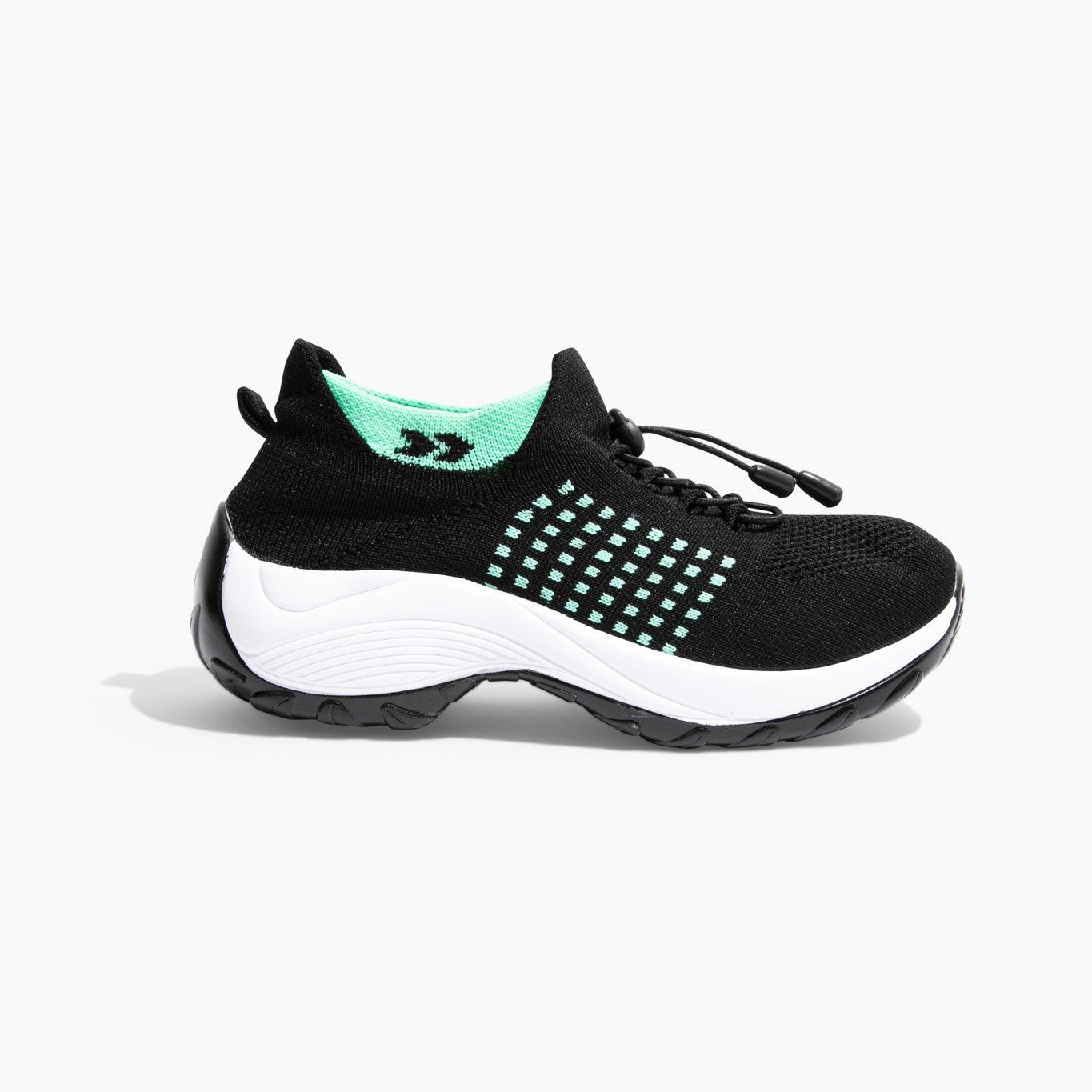 Comfortable Shoes for Foot Health with an Accurate Fit