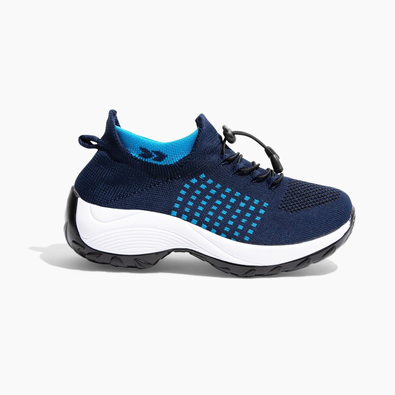 Comfortable Shoes for Foot Health with an Accurate Fit