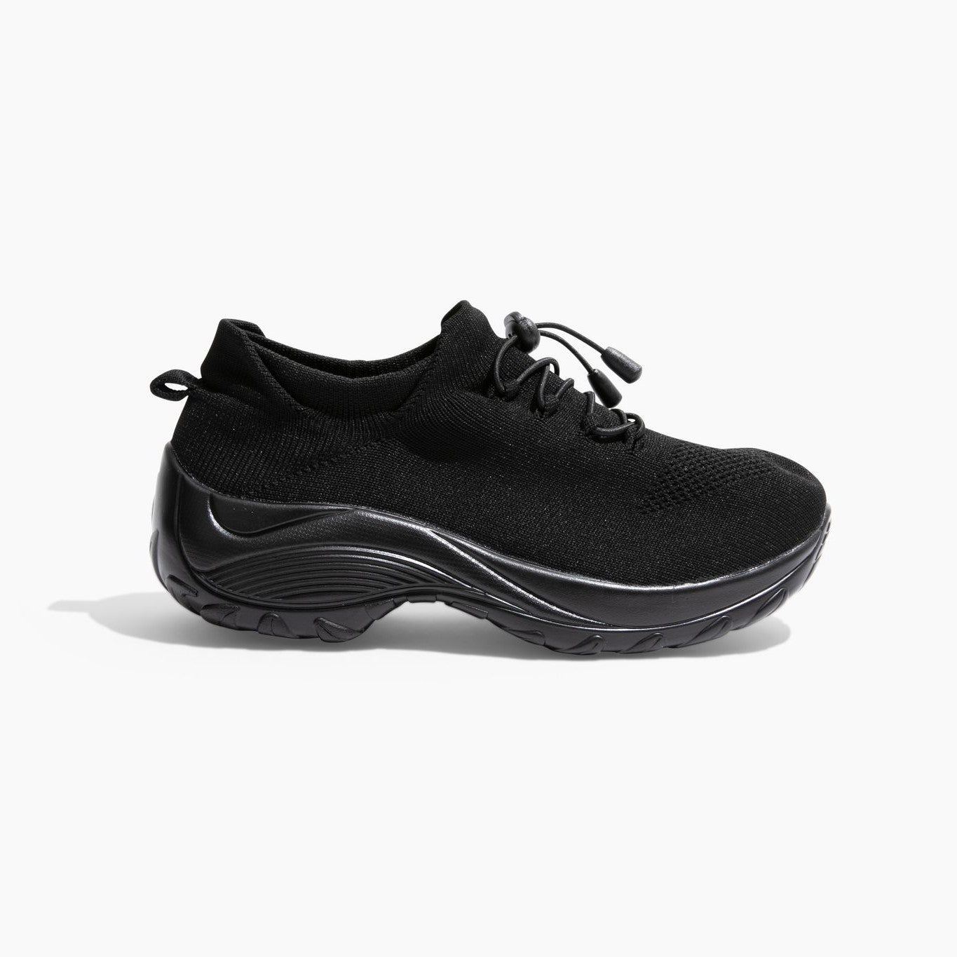 Comfortable Shoes for Foot Health with an Accurate Fit