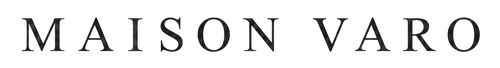 Maison Varo