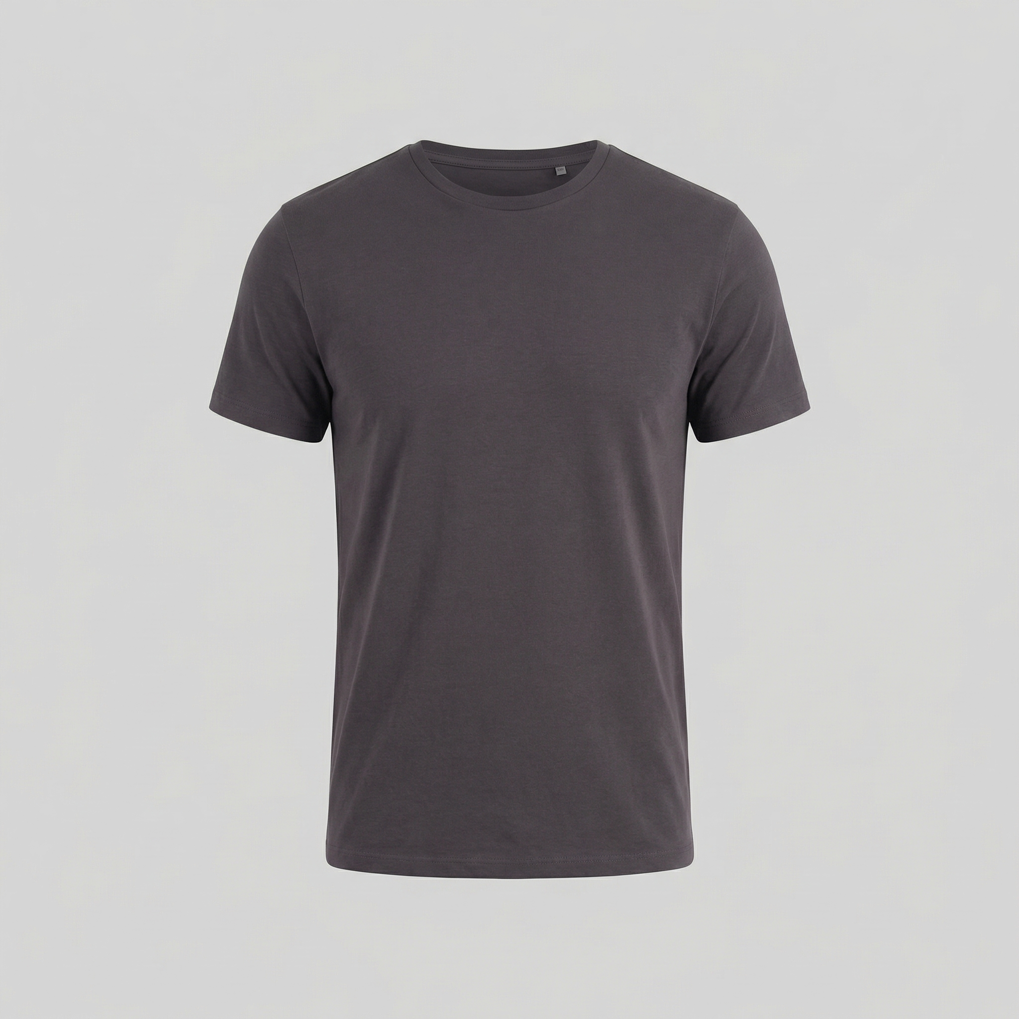 Men's Casual Slim Fit T-Shirt